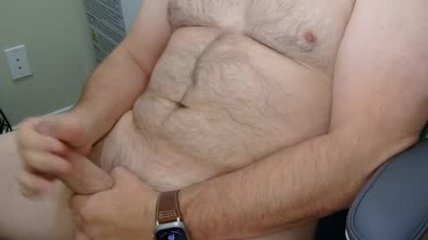 Snapshot of bromontana16 chatting on June 11, 2026, 3:32 pm bromontana16 online show from June 11, 2026, 3:32 pm
