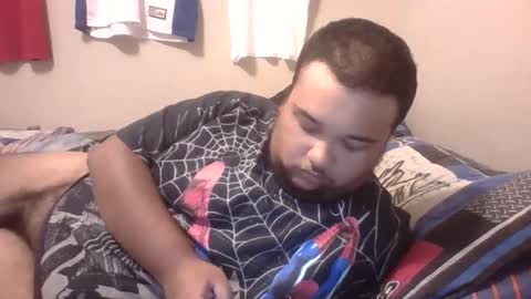 Snapshot of bronxforlife chatting on December 10, 2024, 10:16 pm bronxforlife online show from December 10, 2024, 10:16 pm