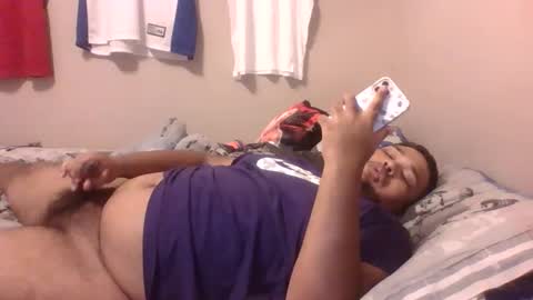 Snapshot of bronxforlife chatting on December 27, 2024, 9:11 pm bronxforlife online show from December 27, 2024, 9:11 pm