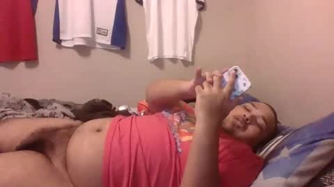 Snapshot of bronxforlife chatting on February 28, 2025, 1:47 am bronxforlife online show from February 28, 2025, 1:47 am