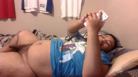 Snapshot of bronxforlife chatting on September 20, 2025, 4:02 am bronxforlife online show from September 20, 2025, 4:02 am