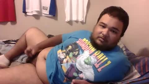 Snapshot of bronxforlife chatting on October 6, 2025, 2:31 am bronxforlife online show from October 6, 2025, 2:31 am