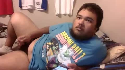 Snapshot of bronxforlife chatting on October 22, 2025, 2:34 am bronxforlife online show from October 22, 2025, 2:34 am