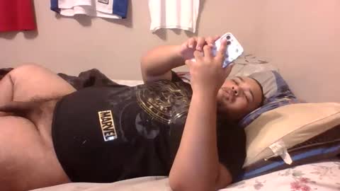 bronxforlife online show from November 26, 2025, 4:35 am