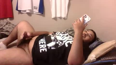 bronxforlife online show from January 17, 2026, 2:38 am