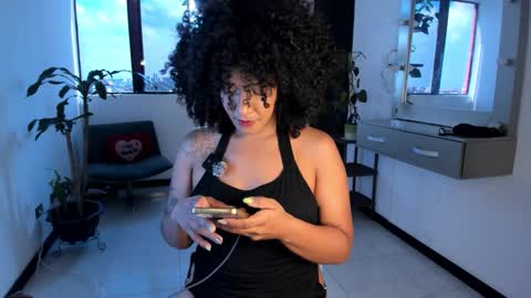 Snapshot of bronzetease chatting on October 22, 2025, 8:52 pm JOIN MY CHANNEL ON TELEGRAM online show from October 22, 2025, 8:52 pm