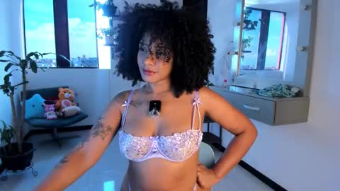 Snapshot of bronzetease chatting on October 25, 2025, 9:09 pm JOIN MY CHANNEL ON TELEGRAM online show from October 25, 2025, 9:09 pm