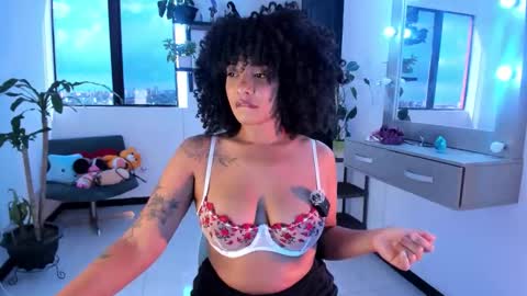 Snapshot of bronzetease chatting on November 2, 2025, 9:06 pm JOIN MY CHANNEL ON TELEGRAM online show from November 2, 2025, 9:06 pm