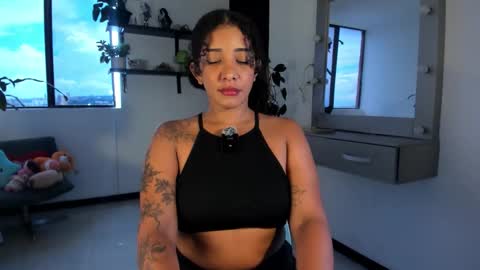 Snapshot of bronzetease chatting on November 5, 2025, 6:30 pm JOIN MY CHANNEL ON TELEGRAM online show from November 5, 2025, 6:30 pm