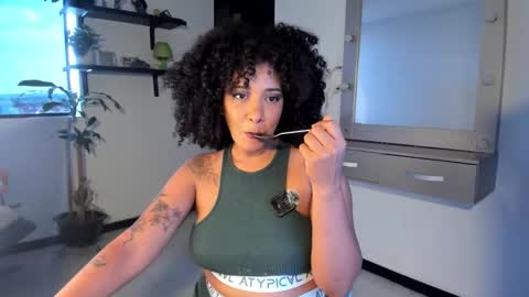 Snapshot of bronzetease chatting on November 10, 2025, 7:57 pm JOIN MY CHANNEL ON TELEGRAM online show from November 10, 2025, 7:57 pm