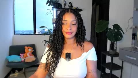 Snapshot of bronzetease chatting on November 17, 2025, 8:14 pm JOIN MY CHANNEL ON TELEGRAM online show from November 17, 2025, 8:14 pm