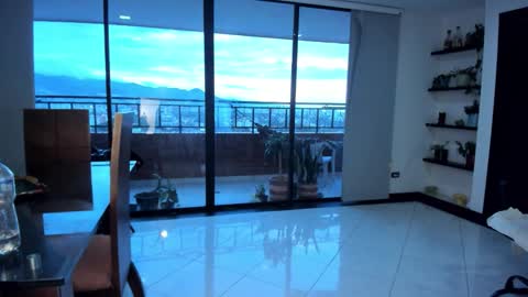 Snapshot of bronzetease chatting on February 24, 2026, 10:41 pm JOIN MY CHANNEL ON TELEGRAM online show from February 24, 2026, 10:41 pm