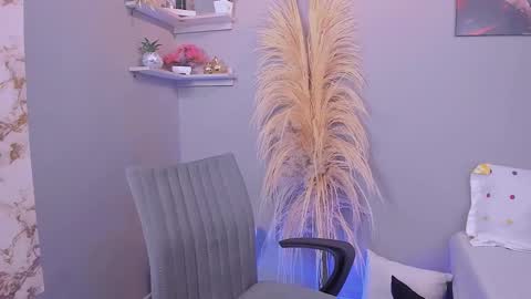 Snapshot of brook888_ chatting on October 26, 2025, 2:17 am Brook online show from October 26, 2025, 2:17 am