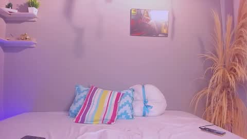 Brook online show from February 4, 2026, 2:39 am