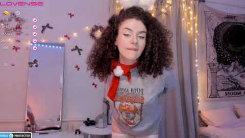 Snapshot of brookchills chatting on December 26, 2024, 7:38 pm Brook Help me collect 100 reactions online show from December 26, 2024, 7:38 pm