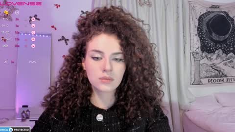 Snapshot of brookchills chatting on January 3, 2025, 6:35 pm Brook Help me collect 100 reactions online show from January 3, 2025, 6:35 pm