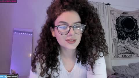 Snapshot of brookchills chatting on January 17, 2025, 5:08 pm Brook Help me collect 100 reactions online show from January 17, 2025, 5:08 pm