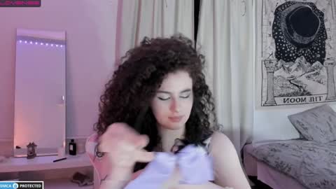 Snapshot of brookchills chatting on January 17, 2025, 8:11 pm Brook Help me collect 100 reactions online show from January 17, 2025, 8:11 pm