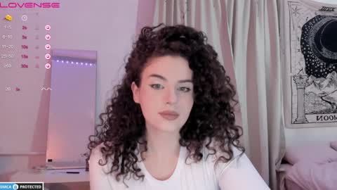 Snapshot of brookchills chatting on January 19, 2025, 8:19 pm Brook Help me collect 100 reactions online show from January 19, 2025, 8:19 pm