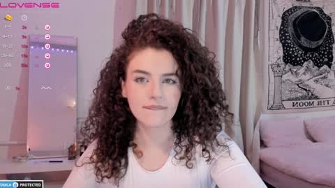 Snapshot of brookchills chatting on January 22, 2025, 8:59 pm Brook Help me collect 100 reactions online show from January 22, 2025, 8:59 pm