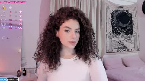 Snapshot of brookchills chatting on January 23, 2025, 12:04 am Brook Help me collect 100 reactions online show from January 23, 2025, 12:04 am