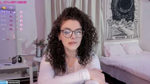 Snapshot of brookchills chatting on January 30, 2025, 8:31 pm Brook Help me collect 100 reactions online show from January 30, 2025, 8:31 pm