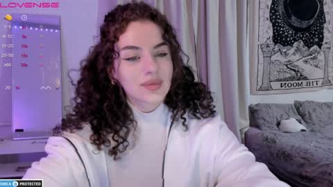 Snapshot of brookchills chatting on February 4, 2025, 9:31 pm Brook Help me collect 100 reactions online show from February 4, 2025, 9:31 pm