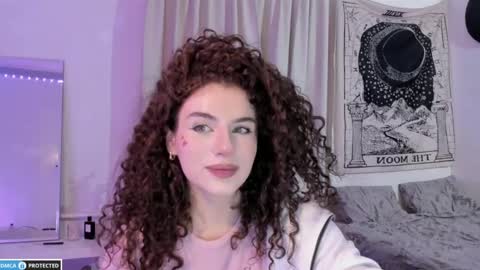 Snapshot of brookchills chatting on February 14, 2025, 5:57 pm Brook Help me collect 100 reactions online show from February 14, 2025, 5:57 pm