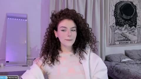 Snapshot of brookchills chatting on February 15, 2025, 6:44 pm Brook Help me collect 100 reactions online show from February 15, 2025, 6:44 pm