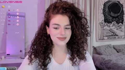 Snapshot of brookchills chatting on February 16, 2025, 7:05 pm Brook Help me collect 100 reactions online show from February 16, 2025, 7:05 pm