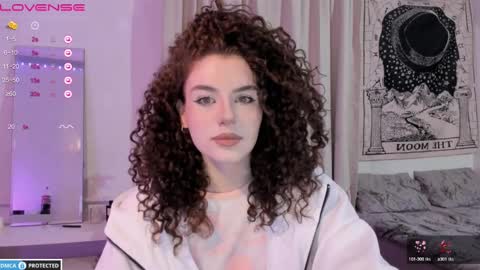 Snapshot of brookchills chatting on February 17, 2025, 6:48 pm Brook Help me collect 100 reactions online show from February 17, 2025, 6:48 pm