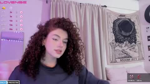 Snapshot of brookchills chatting on February 26, 2025, 7:05 pm Brook Help me collect 100 reactions online show from February 26, 2025, 7:05 pm