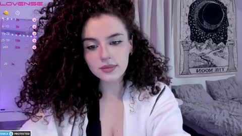 Snapshot of brookchills chatting on March 5, 2025, 7:06 pm Brook Help me collect 100 reactions online show from March 5, 2025, 7:06 pm