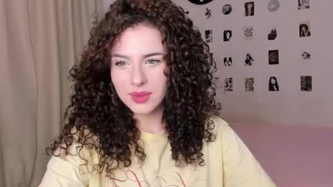 Snapshot of brookchills chatting on September 12, 2025, 6:46 am Brook Help me collect 100 reactions online show from September 12, 2025, 6:46 am