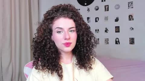 Snapshot of brookchills chatting on September 13, 2025, 7:08 am Brook Help me collect 100 reactions online show from September 13, 2025, 7:08 am