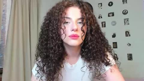 Snapshot of brookchills chatting on September 14, 2025, 7:07 am Brook Help me collect 100 reactions online show from September 14, 2025, 7:07 am