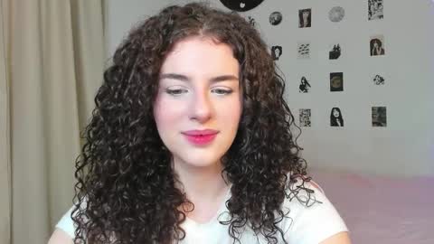 Snapshot of brookchills chatting on September 15, 2025, 7:08 am Brook Help me collect 100 reactions online show from September 15, 2025, 7:08 am