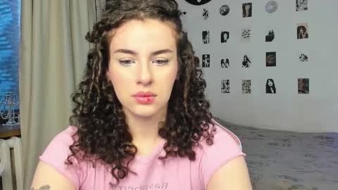 Snapshot of brookchills chatting on September 26, 2025, 7:12 am Brook Help me collect 100 reactions online show from September 26, 2025, 7:12 am