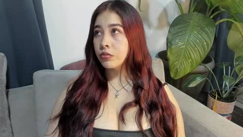 brookeburke online show from December 6, 2024, 12:45 am