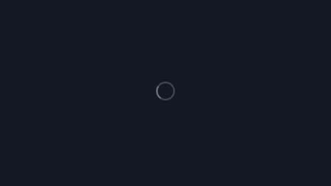Eva online show from May 5, 2026, 2:25 pm