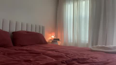 Snapshot of brookestacy chatting on October 13, 2025, 5:35 pm brooke stacy online show from October 13, 2025, 5:35 pm