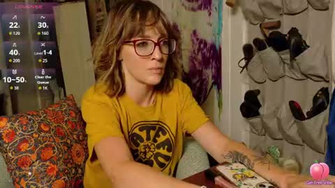brookieslife online show from June 16, 2026, 1:41 am