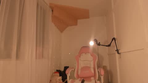 Snapshot of brooklyn_baby_ chatting on December 29, 2024, 1:24 am Nat Independent model Please help me to reach 200 thumbs up online show from December 29, 2024, 1:24 am