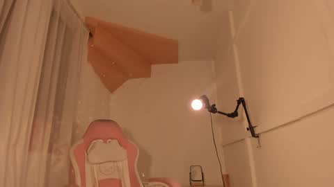 Snapshot of brooklyn_baby_ chatting on January 2, 2025, 2:11 am Nat Independent model Please help me to reach 200 thumbs up online show from January 2, 2025, 2:11 am