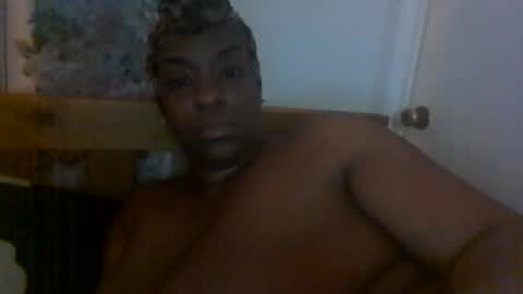 Snapshot of brooklyninfinity chatting on May 6, 2026, 8:19 am brooklyninfinity online show from May 6, 2026, 8:19 am