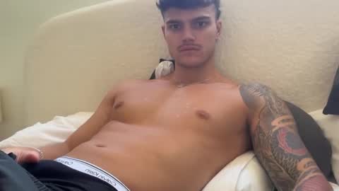 Snapshot of brooklyntay chatting on February 7, 2026, 12:03 am BrooklynTay online show from February 7, 2026, 12:03 am