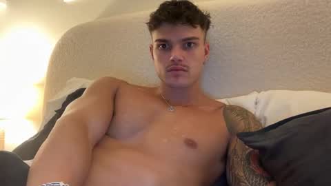 Snapshot of brooklyntay chatting on February 13, 2026, 10:00 am BrooklynTay online show from February 13, 2026, 10:00 am