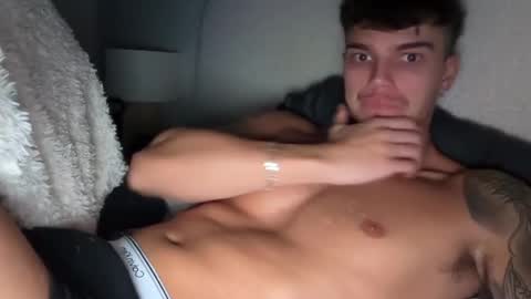 Snapshot of brooklyntay chatting on February 15, 2026, 7:51 am BrooklynTay online show from February 15, 2026, 7:51 am