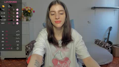 broosnica1 online show from April 2, 2026, 7:28 am