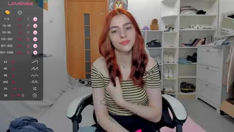 Snapshot of broosnica1 chatting on June 5, 2026, 9:59 am broosnica1 online show from June 5, 2026, 9:59 am